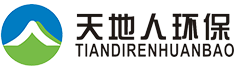 濮陽(yáng)天地人環(huán)?？萍脊煞萦邢薰? />
			</a>
		</h1>
		<nav class=
