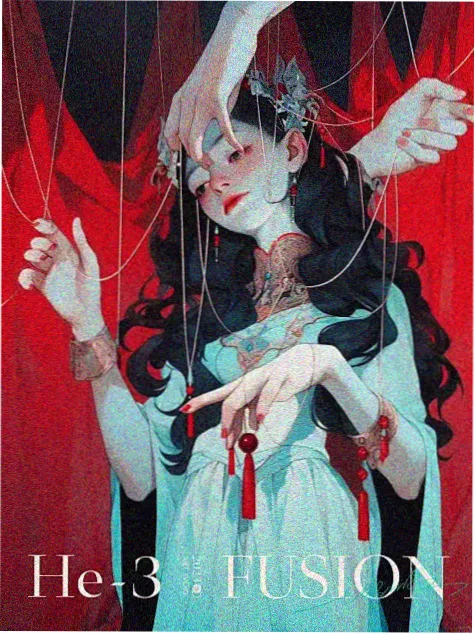 楚门的世界