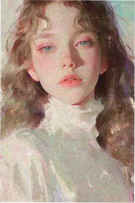 阿凡达