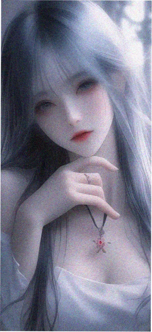 权力的游戏