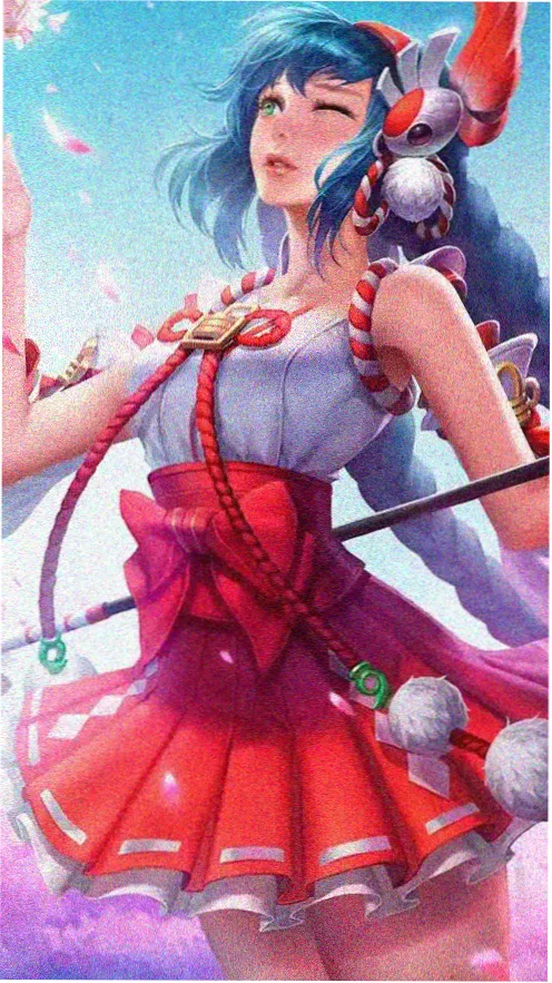 绝命毒师