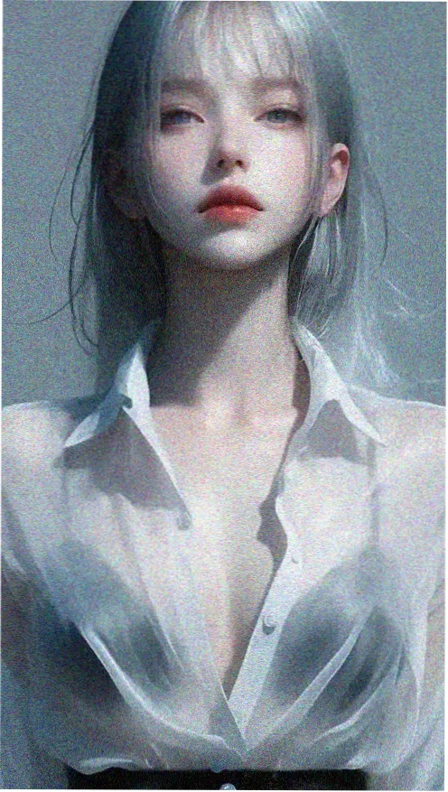 曼达洛人