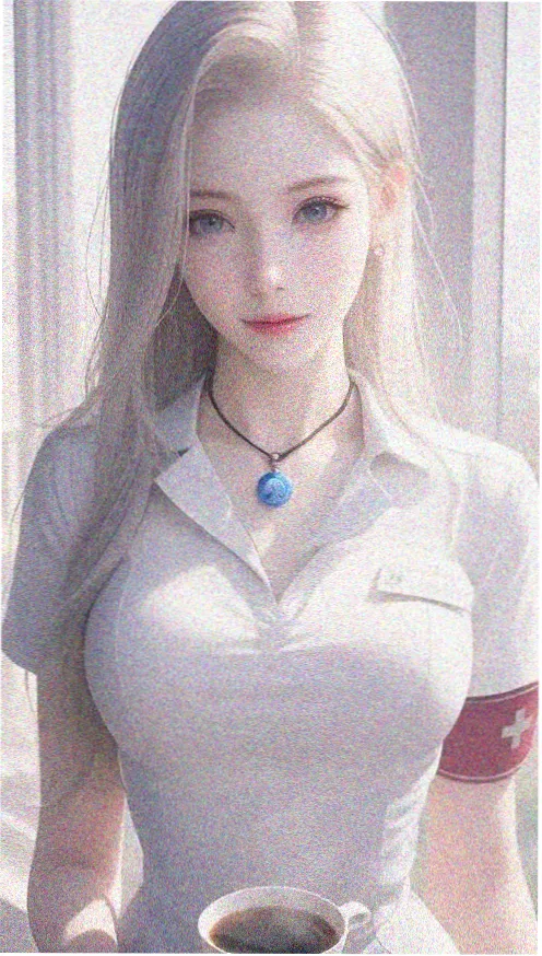 亲爱的乘客