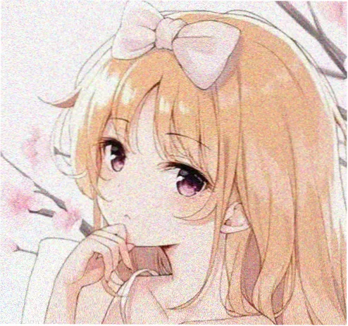 动漫达人